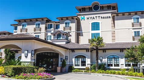 extended stay hotels in san ramon ca|Book Extended Stay Hotels in San Ramon, CA .